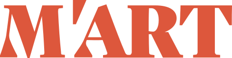 logo MART