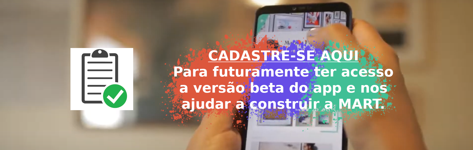 cadbeta