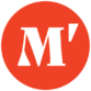 logomart