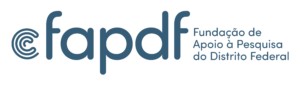 FAPDF