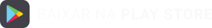 Baixar na Play Store