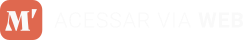 Acessar via web